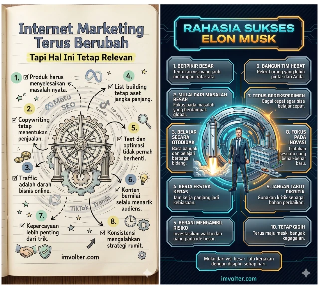 1773628204550-Infografis-Preview-1