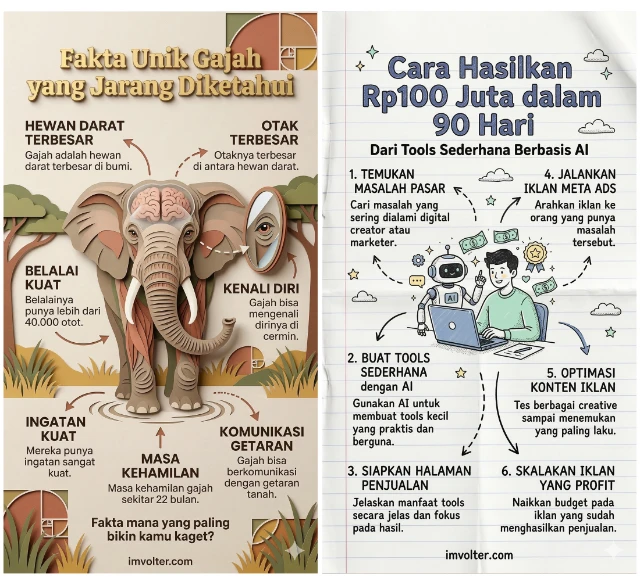 1773628212961-Infografis-Preview-2