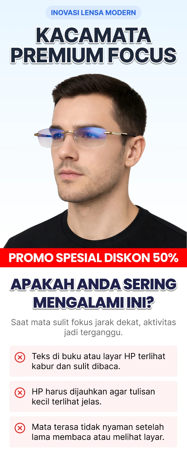 1773629768997-Benih 29 (1)