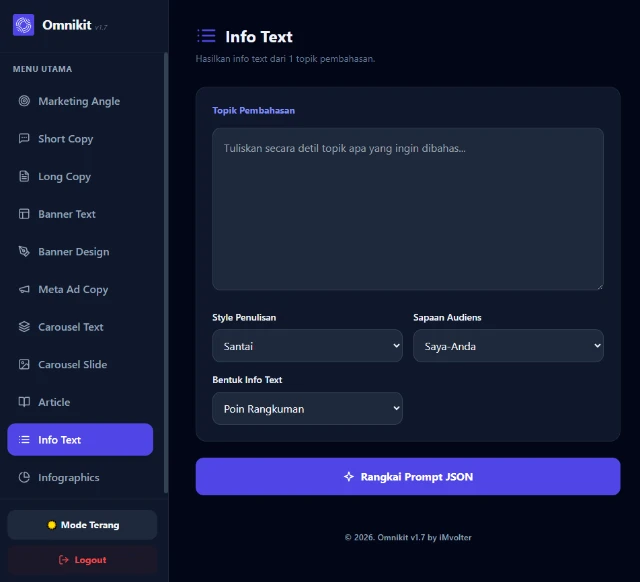 1773631283873-Omnikit Skreenshoot