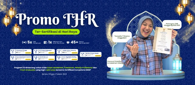 1773631782212-Promo THR.webp