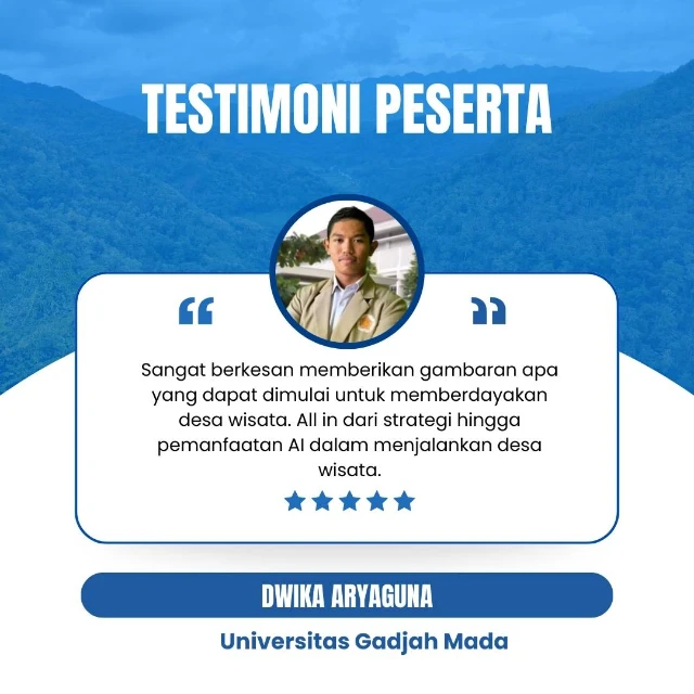 1773632677462-Testimoni desa wisata 4.webp