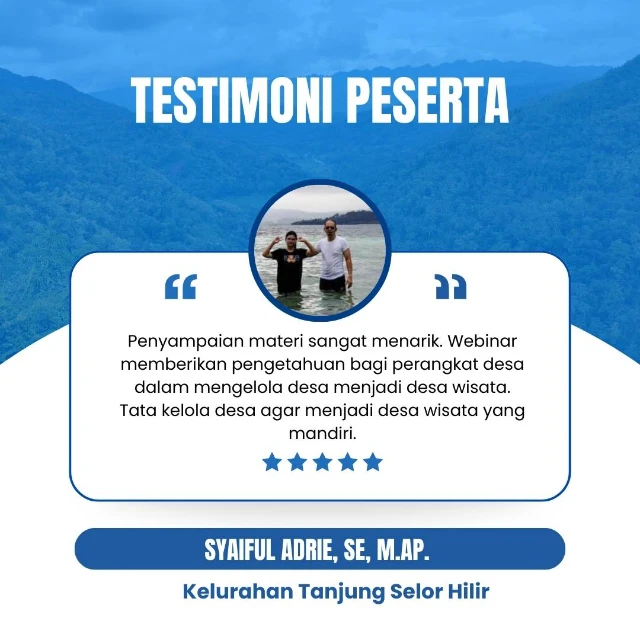 1773632680947-Testimoni desa wisata 5.webp