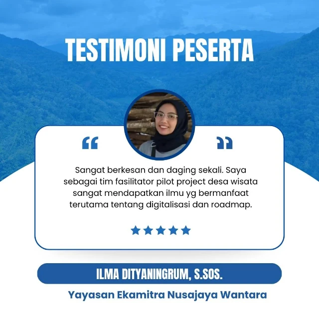 1773632684332-Testimoni desa wisata 6.webp