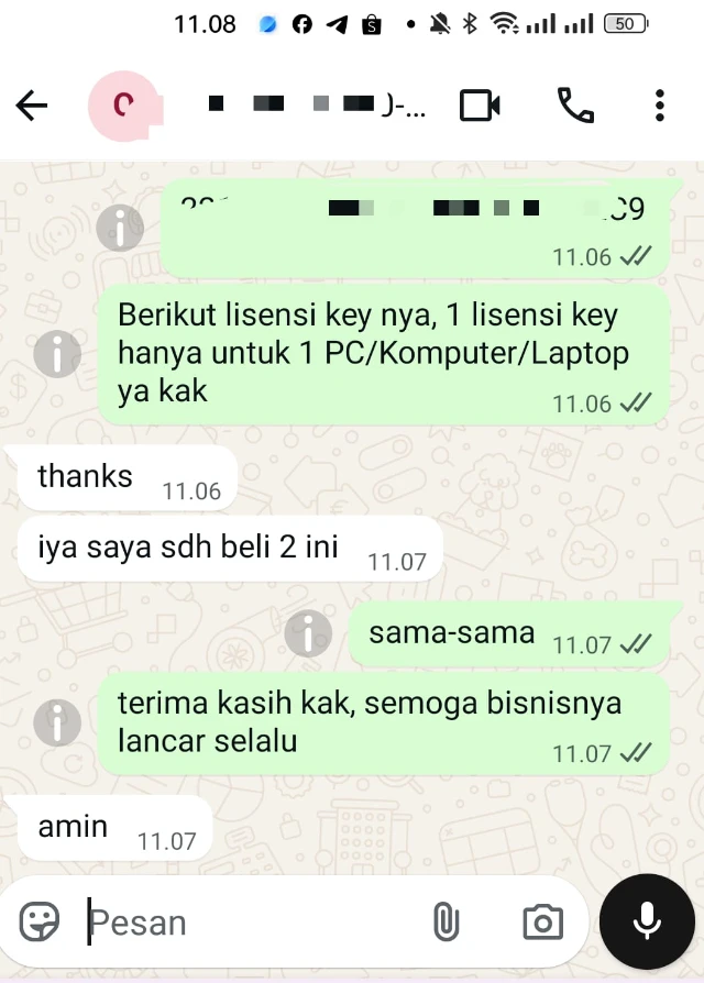 1773634209778-WhatsApp Image 2026-03-16 at 11.09.00