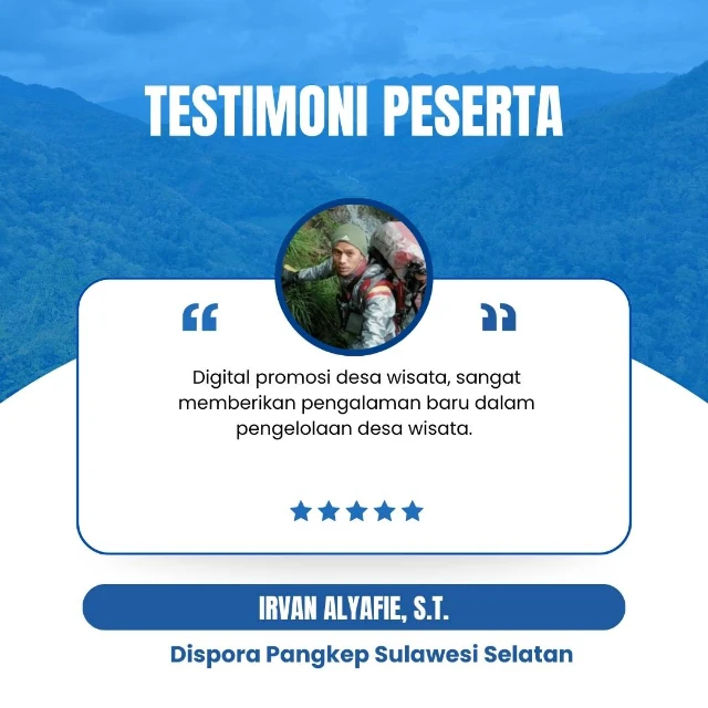 1773634862365-Testimoni desa wisata 7.webp
