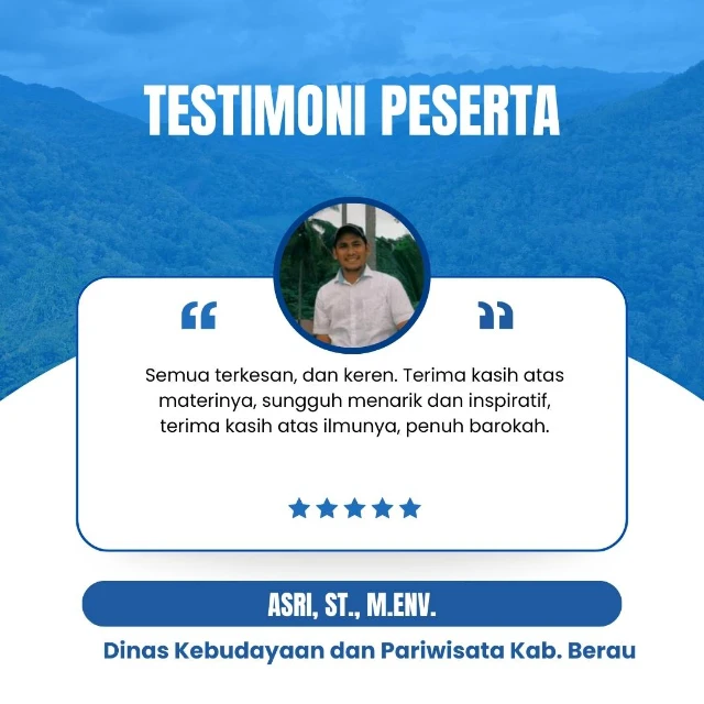 1773634867490-Testimoni desa wisata 8.webp