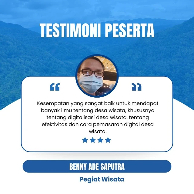 1773634870796-Testimoni desa wisata 9.webp