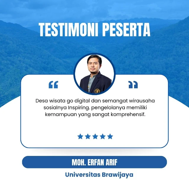 1773634874572-Testimoni desa wisata 10.webp