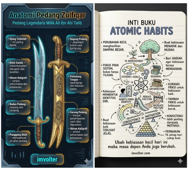 1773635007456-Infografis-Preview-3