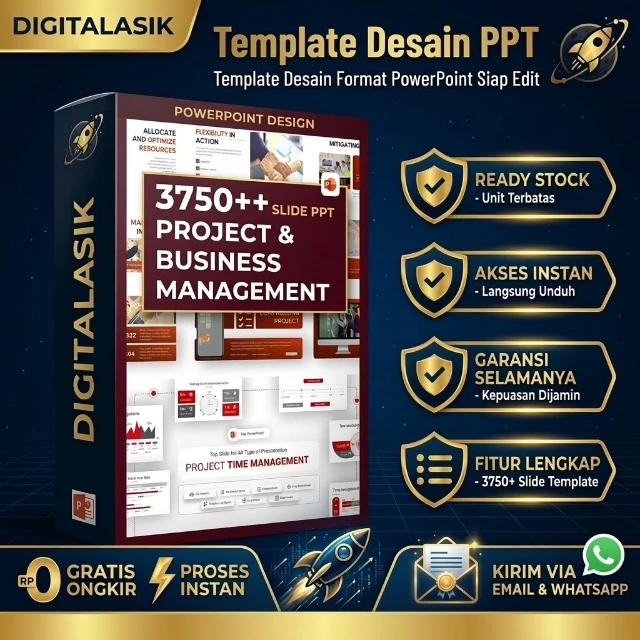 1773637120903-Gambar Produk Digital 2
