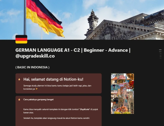 1773640042391-Screenshot 2026-03-16 123950.webp