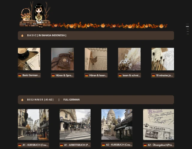 1773640047683-Screenshot 2026-03-16 124022.webp