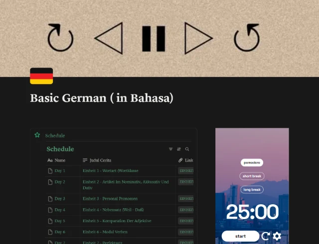 1773640058231-Screenshot 2026-03-16 124243.webp
