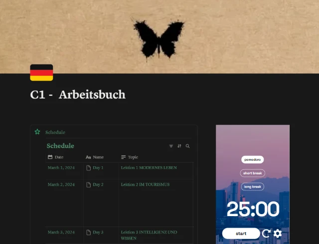 1773640061716-Screenshot 2026-03-16 124619.webp