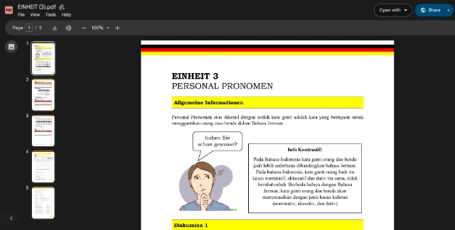 1773640064749-Screenshot 2026-03-16 124429.webp