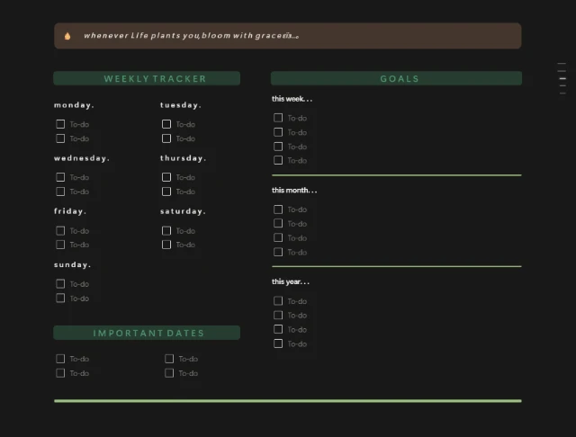 1773640272785-Screenshot 2026-03-16 125057.webp