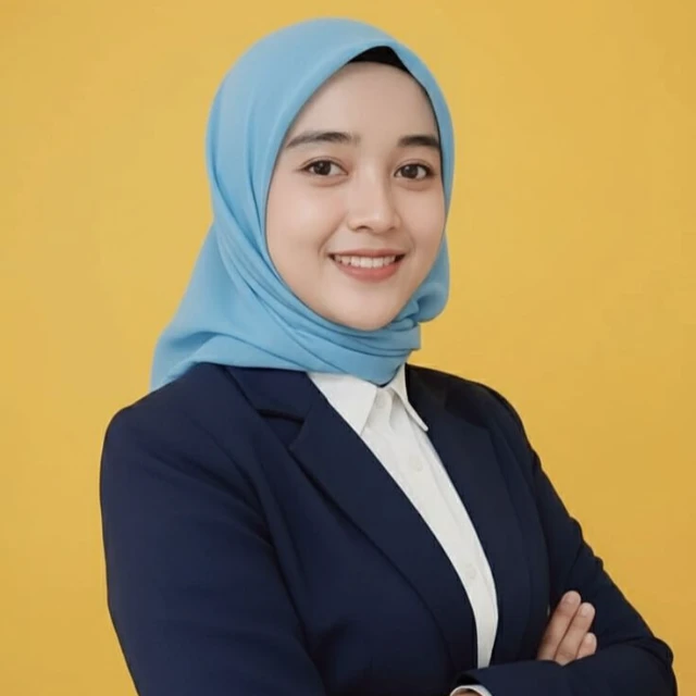 testimony-https://cdn.scalev.id/uploads/1773642882/hv4GwyW7mVrcbIZV5CYJAQ/1773642882092-6a60851d-2078-42af-b654-ab15fc1e3be6.webp