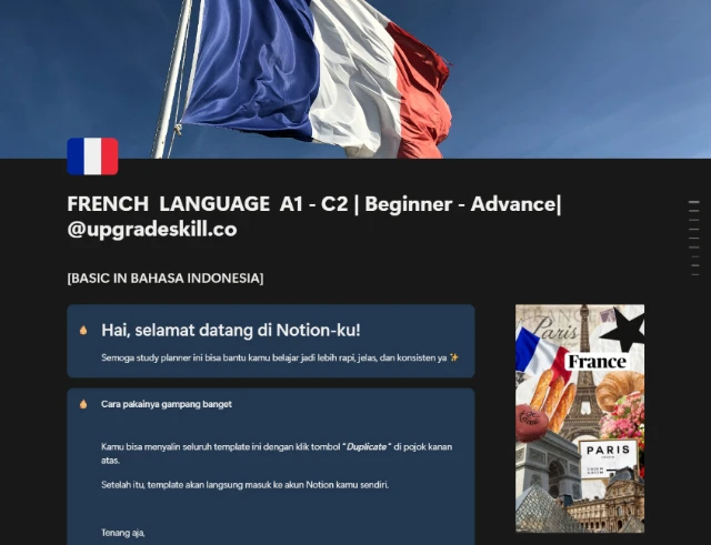 1773643144605-Screenshot 2026-03-16 133247.webp