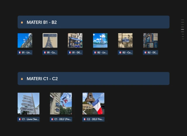 1773643152854-Screenshot 2026-03-16 133347.webp