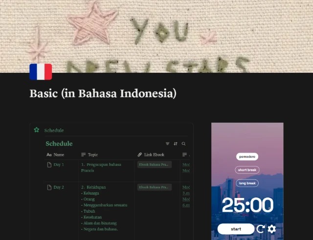 1773643157113-Screenshot 2026-03-16 133608.webp