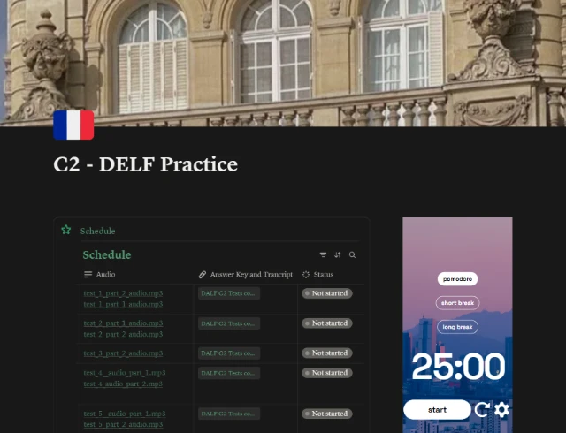 1773643160952-Screenshot 2026-03-16 133758.webp