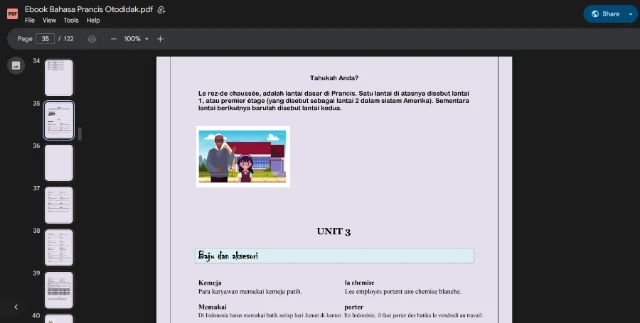 1773643165193-Screenshot 2026-03-16 133819.webp
