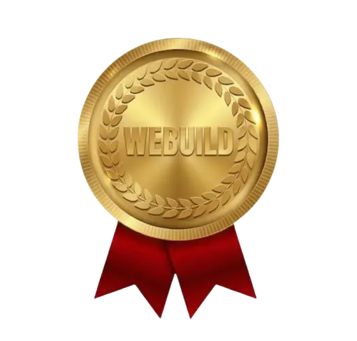 Webuild Pro 
