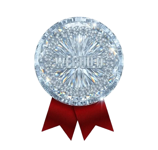 Register Pro Member 80%