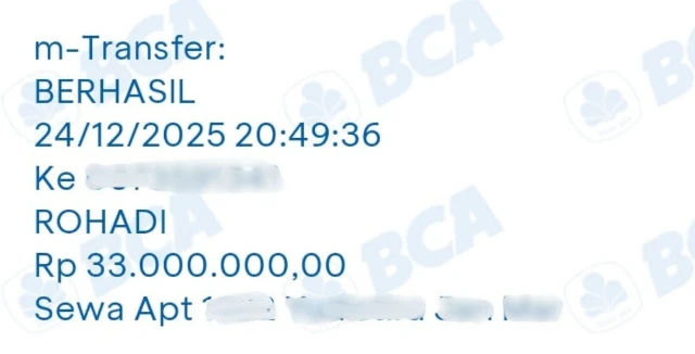 1773646383001-WhatsApp Image 2026-03-16 at 14.10.28