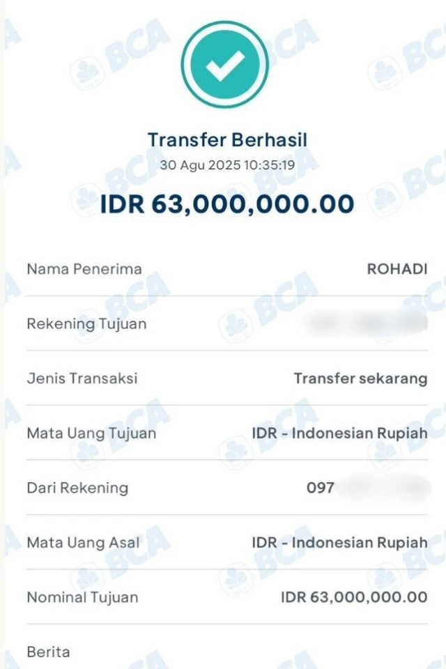 1773646491600-WhatsApp Image 2026-03-16 at 14.15.22