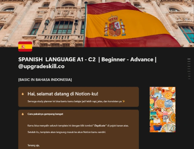 1773647901035-Screenshot 2026-03-16 143209.webp