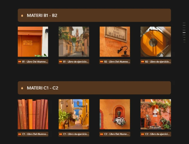 1773647922218-Screenshot 2026-03-16 143320.webp