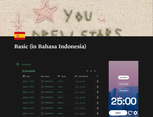 1773647926687-Screenshot 2026-03-16 143355.webp