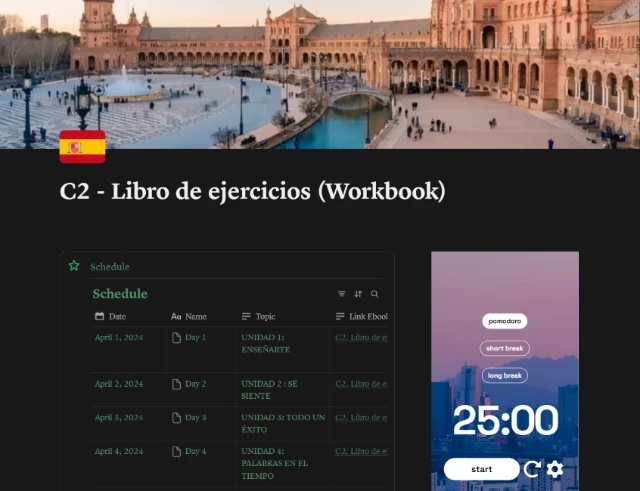 1773647931569-Screenshot 2026-03-16 143440.webp