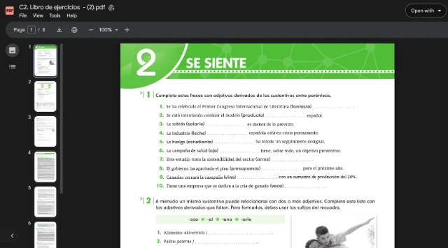 1773647937067-Screenshot 2026-03-16 143553.webp