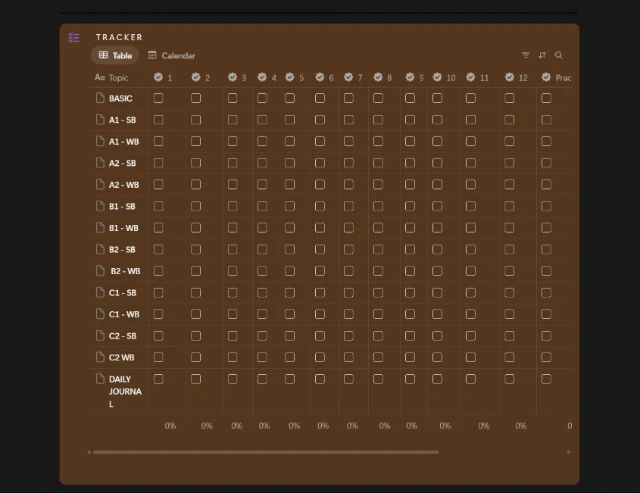 1773648118524-Screenshot 2026-03-16 150145.webp