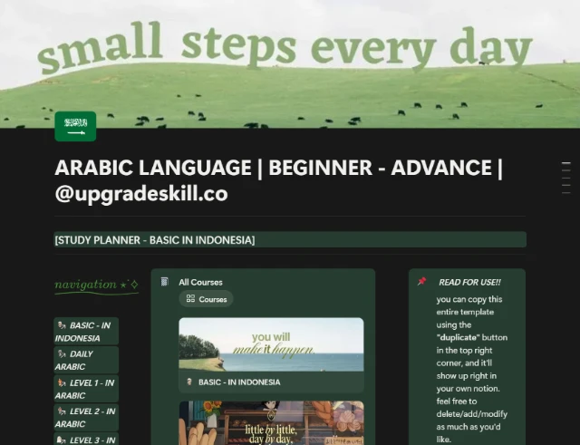 1773652023245-Screenshot 2026-03-16 160201.webp