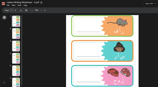 1773652039611-Screenshot 2026-03-16 160543.webp