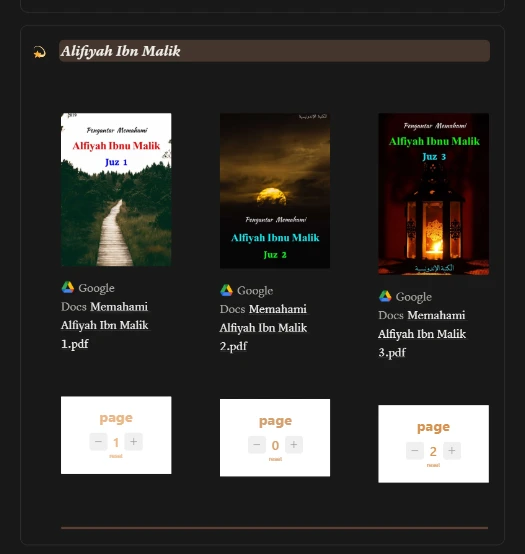 1773652326142-Screenshot 2026-03-16 161049.webp