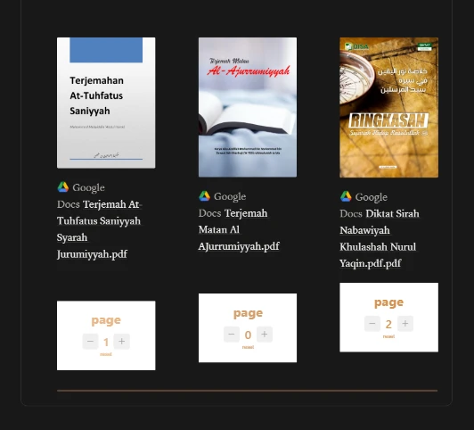 1773652332823-Screenshot 2026-03-16 161106.webp