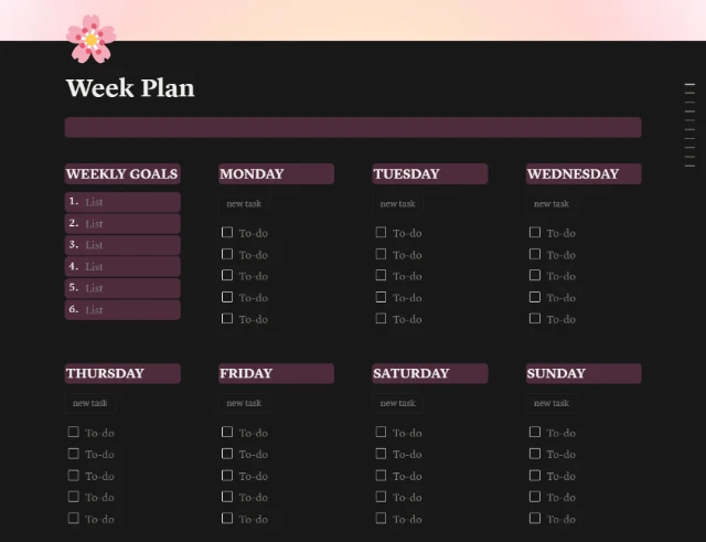 1773652538141-Screenshot 2026-03-16 161441.webp