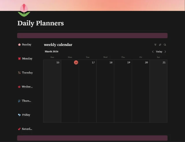 1773652544468-Screenshot 2026-03-16 161509.webp