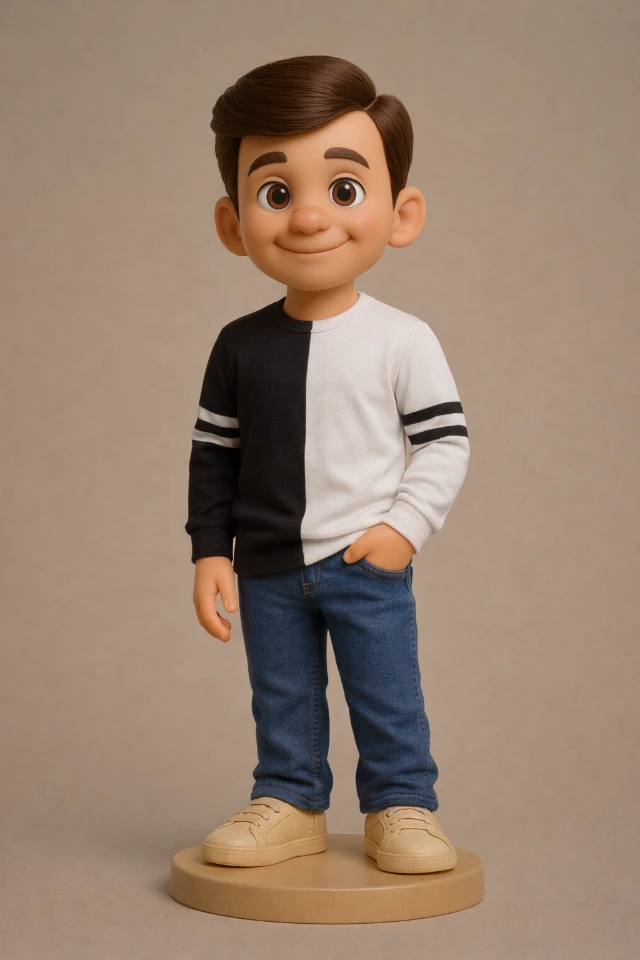 1773652720657-karakter baru