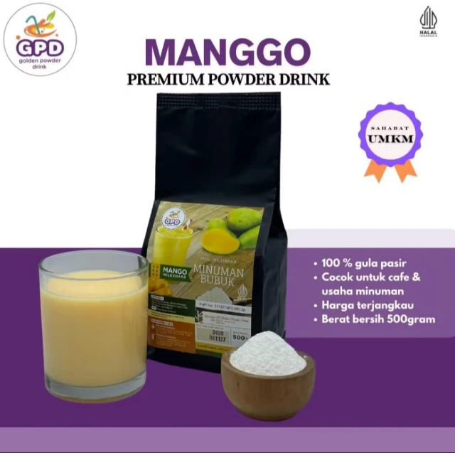 1773654021644-GPD - manggo.webp