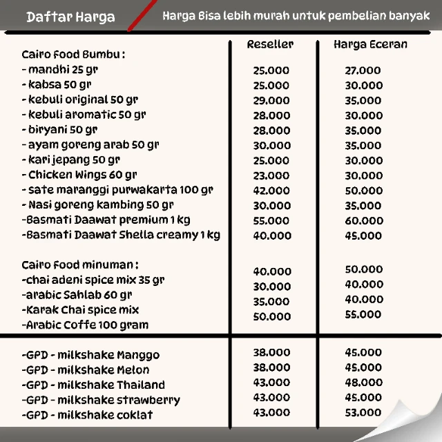 1773654767788-Daftar Harga Lengkap X