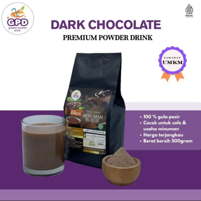 1773656109960-GPD - coklat.webp