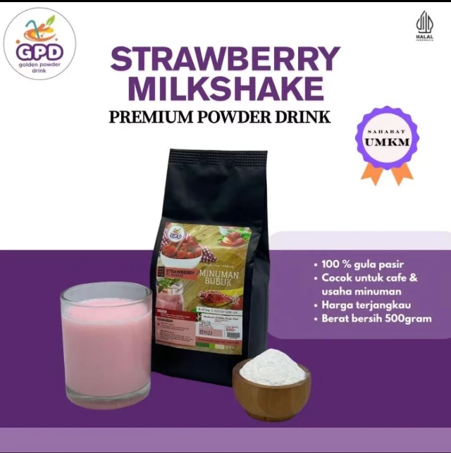 1773656118340-GPD - stawberry.webp