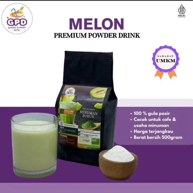 1773656128842-GPD - Melon.webp