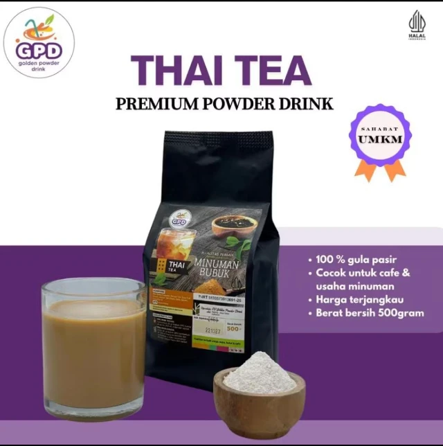 1773656200068-GPD - Thailand.webp